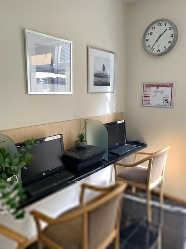 Airport Ascot Motel Μπρίσμπεϊν Εξωτερικό φωτογραφία